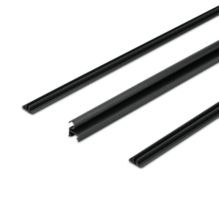 DOMETIC 3315701.419 9108853568 SRV KIT  LED WARRANTY >8-21'0' product image
