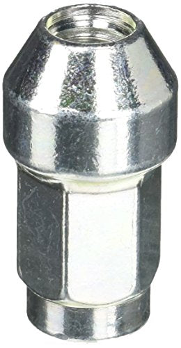 DORMAN 611-288.1 Wheel Nut M14-2.0 Dome top - 21mm Hex, 54mm Length product image