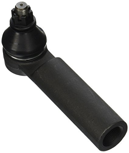 FABTECH FTS70110 REPLACEMENT TIE ROD END product image