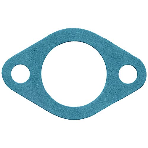 FELPRO 30060 FEL-PRO  Engine Water Pump Gasket for Chevrolet K3500 product image