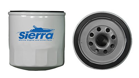 SIERRAMARINE 18-7758 Sierra International, , Oil Filter product image