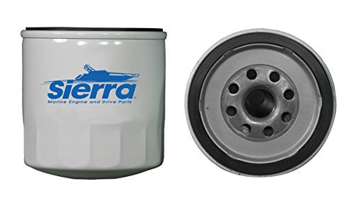 SIERRAMARINE 18-7758 Sierra International, , Oil Filter product image