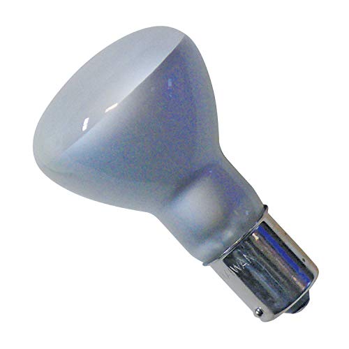 VALTERRA LLC DG71202VP Valterra Diamond Group Products  Bulb Replacement RV Bulb 1383 R12 ... product image