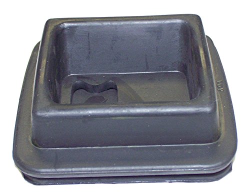 CROWN AUTO 3236453 motive  Clutch Fork Boot product image