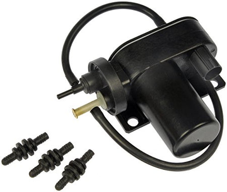 DORMAN 904-214 904214 AIR PUMP VACCUM product image