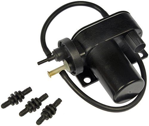 DORMAN 904-214 904214 AIR PUMP VACCUM product image