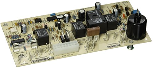 DAVE CARTER 621271001 50659 NR KIT-SERV-POWER BOARD product image