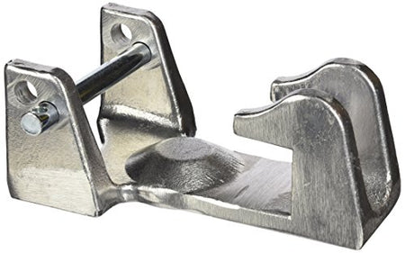 BLAYLOCK 0229.3000 TL50 GOOSENECK COUPLER LOCK product image