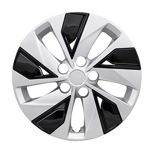 COAST2COAST 53816SB WC 19-25 ALTIMA SIL/BK 16' 5 SPL SP product image