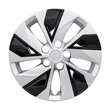 COAST2COAST 53816SB WC 19-25 ALTIMA SIL/BK 16' 5 SPL SP product image