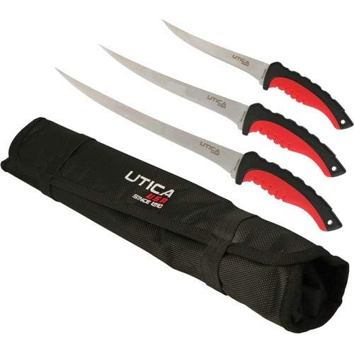 UTICA USA 91-7085CP 917085CP LAKE SLAYER COMBO product image