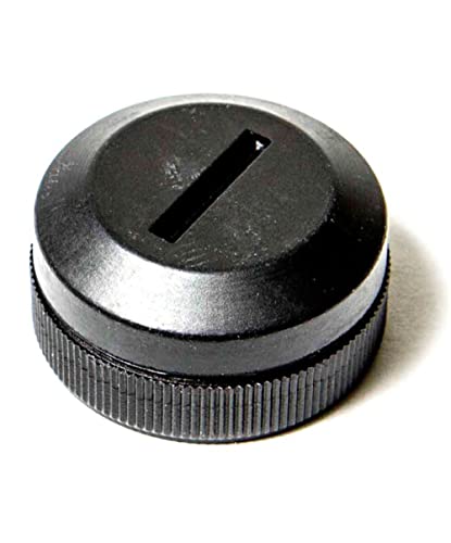 SIERRAMARINE MP39190 Boating Accessories New Weatherproof Boot Nut Sierra  Boot nut product image