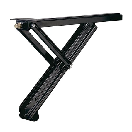BAL NORCO 23225 BAL  25 C Jack with Handle - Set of 2 product image