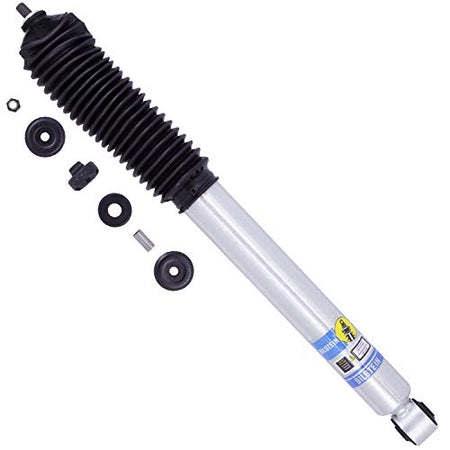 BILSTEIN 24-285698 5100 Series 14-20 Ram 2500 Rear 46mm Monotube Shock Absorber () product image