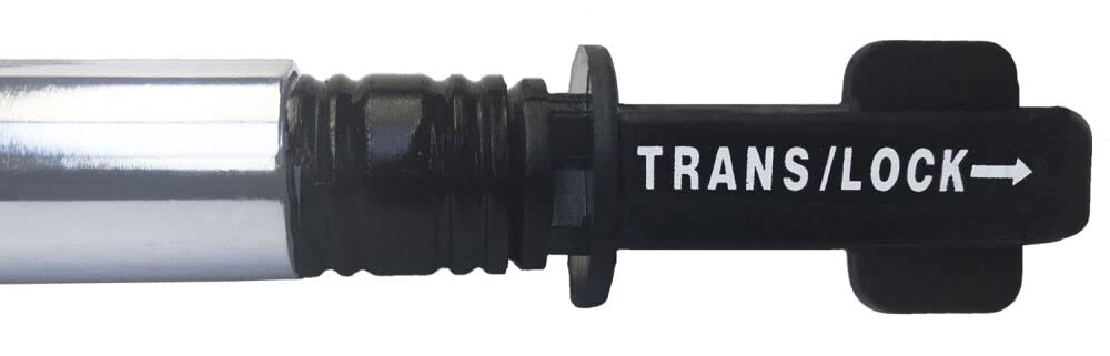 POR-15 POR-15 Motorcycle Fuel Tank Repair Kit, Superior Strength and Fuel Resistance, Stop Rust, Corrosion - Outdoor Depot