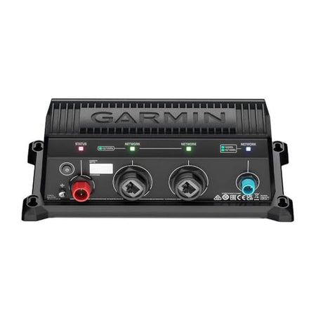 GARMIN ELEC. 010-02613-00 0100261300 GARMIN BLUENET 30 GATEWAY product image