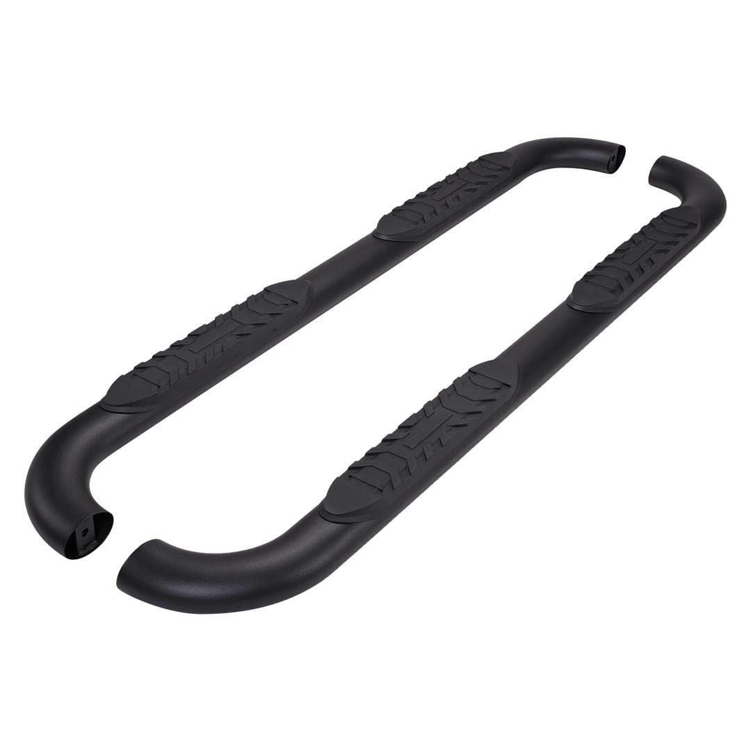 Trailfx Trail FX Bed Liners A1010B - Outdoor Depot