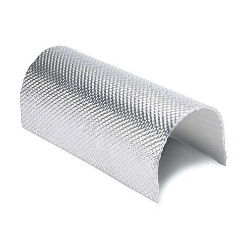 DESIGN ENG 50501 ineering Floor & Tunnel Shield II 21 x 24 product image