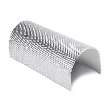 DESIGN ENG 50501 ineering Floor & Tunnel Shield II 21 x 24 product image