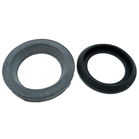 DAVE CARTER 34120 Thetford  Waste Ball Seal for Style II & Style Plus Toilets product image