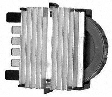 STANDARD IGN DS-833 Standard Motor Products  Instrumental Panel Dimmer Switch Assorted,... product image