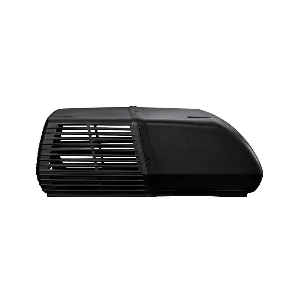 Coleman-Mach Coleman-Mach 38203-068 Signature Series Mach 3 Plus Air Conditioner - 13,500 BTU, Medium - Outdoor Depot