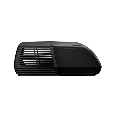 Coleman-Mach MACH 15 Plus, 15,000 BTU H/P, Black - Outdoor Depot