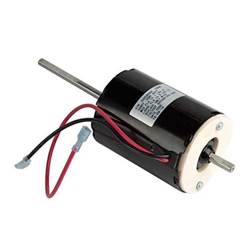 DOMETIC 30720 Hydro Flame Corp  Motor Kit L35-40, M35 product image