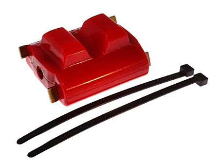 ENERGY SUSPN ENE-3.1116R Energy Suspension 3.1116R Clam Shell Type Engine Mount for GM product image