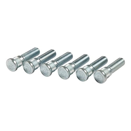 LIPPERT COMP PP-WSK-1 Lippert Replacement Wheel Lug Studs for 2,000 to 7,000-lb. Trailer ... product image
