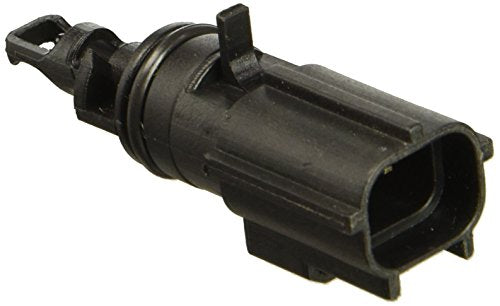 CROWN AUTO 56028364AA motive  Air Temperature Sensor product image
