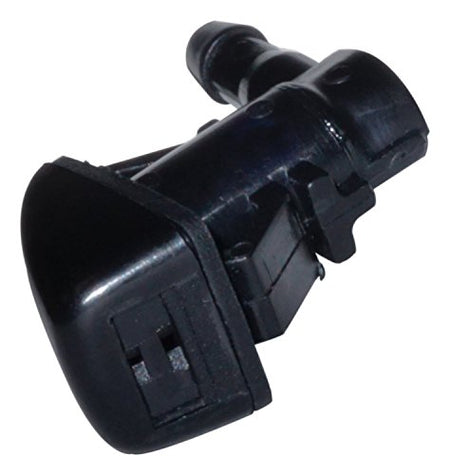 CROWN AUTO 68260443AA WINDSHIELD WASHER NOZZLE product image