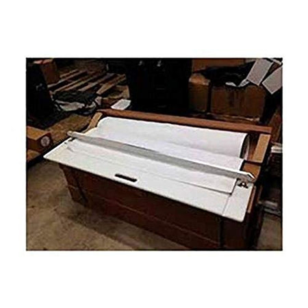 CAREFREE/CO. FH2006247 Carefree () Cut-to-fit Side-out Kover II Replacement Fabric (packag... product image