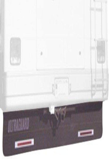 Aquapro 69716 Tools - detail view