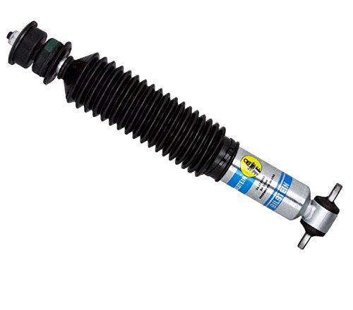 BILSTEIN 24-274999 Shock Absorber product image
