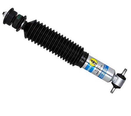 BILSTEIN 24-274999 Shock Absorber product image