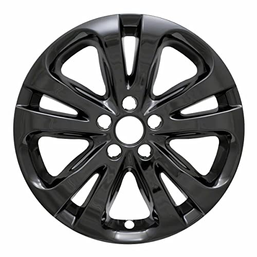 COAST2COAST IMP388BLK WS 15-17 200 GL BK 17' 10 SPOKE product image