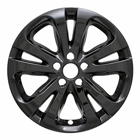 COAST2COAST IMP388BLK WS 15-17 200 GL BK 17' 10 SPOKE product image