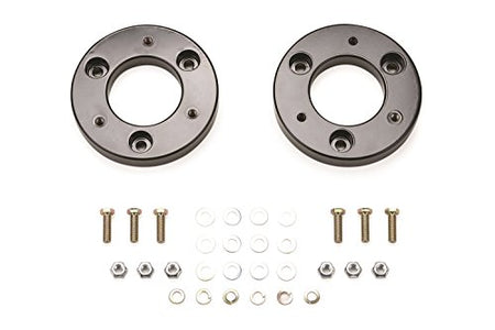 FABTECH FTL5107 2F 2007-14 GM1500 product image