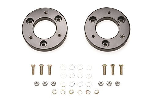 FABTECH FTL5107 2F 2007-14 GM1500 product image