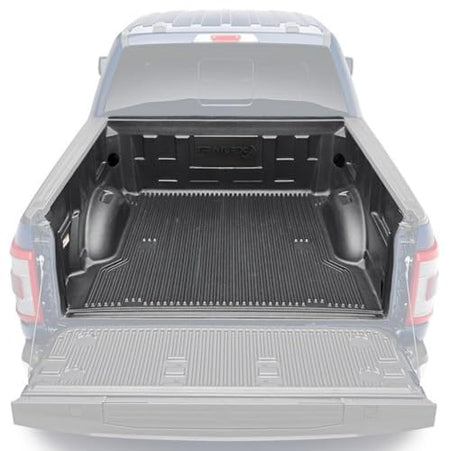 TRAILFX RF8U17 Component Tub Fits Ford F-250 Super Duty 2017-2022 8 Foot Bed Repla... product image