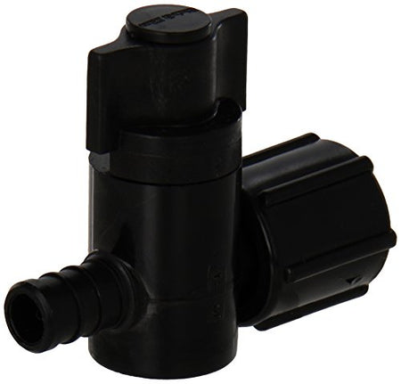 ELKHART SUPP 28892 Elkhart  1/2 x 1/2 Female Pipe Thread Swivel Crimp Valve product image