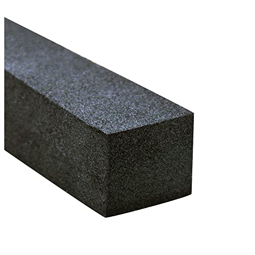 AP PRODUCTS 018-821125 018-338-BLK Slide-In Secondary Seal , Black product image