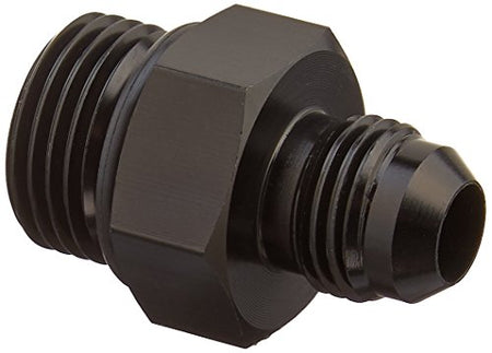 REDHORSE 920-06-08-2 Red Horse () O-Ring Port Adapter product image