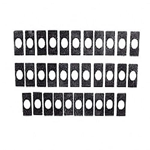 FORD M6529A302 Racing  Rocker Arm Shim Kit product image