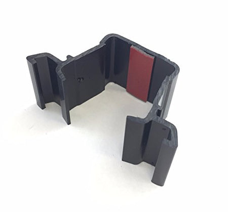 DOMETIC 3105278126 3105278.126 Travel Latch for Sunchaser 8300 Awnings product image