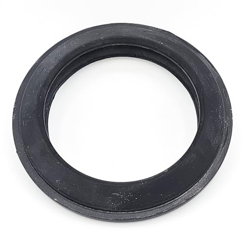 DAVE CARTER 301404 50192 TH23721 LIP SEAL (POST-6/15/00) product image