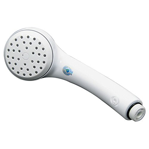 VALTERRA LLC PF276042 Phoenix  Air Fusion Hand Sprayer, White product image