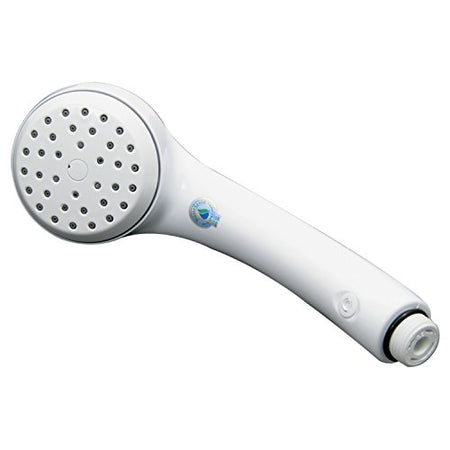 VALTERRA LLC PF276042 Phoenix  Air Fusion Hand Sprayer, White product image