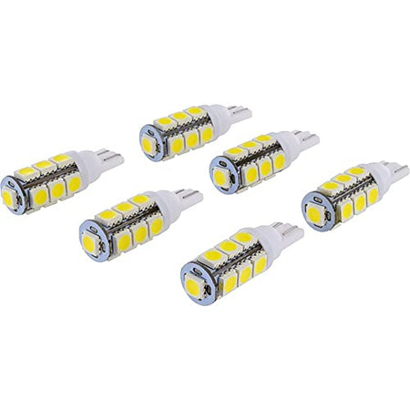 VALTERRA LLC DG726096VP Diamond Group by Valterra 906 and 921 LED Replacement Tower Bulb, M... product image